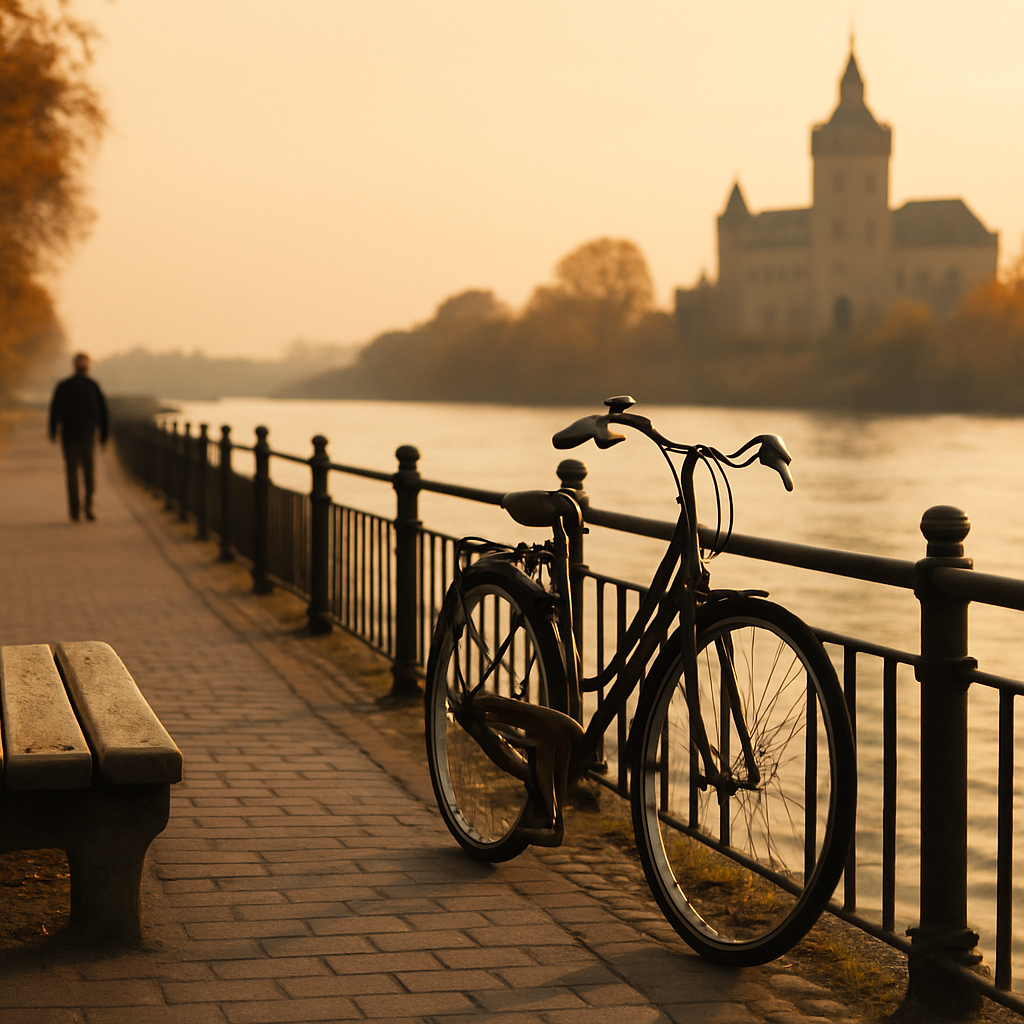 043149ce cc58 40e3 9fd9 a80ab27906aa