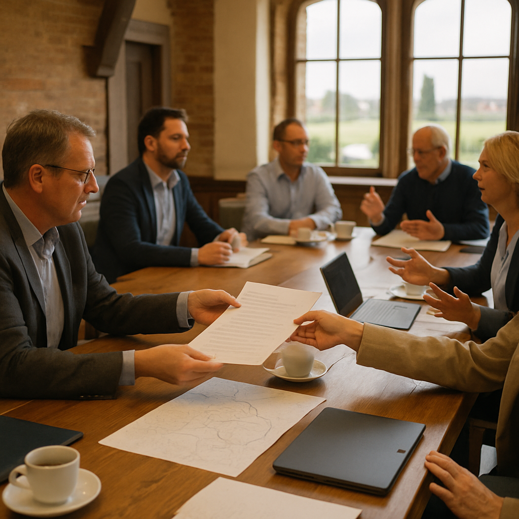 0e2dff07 c1de 49f3 88b5 d8a24c32db9d