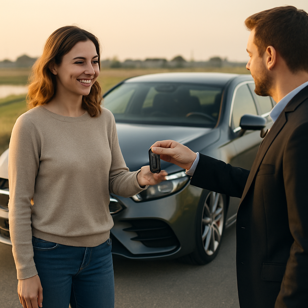 Mercedes im Check: Modelle, Technik und Fahrspaß 17a8ec9c eec4 49dd 95f3 bb71ae8f3090