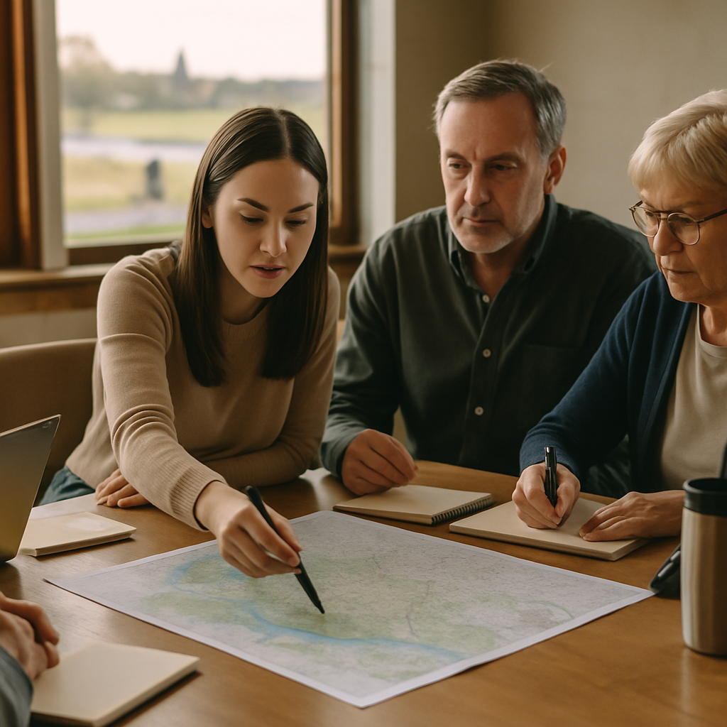 25b08a0a 3572 4ce2 aaf5 1b076a3ac7a4