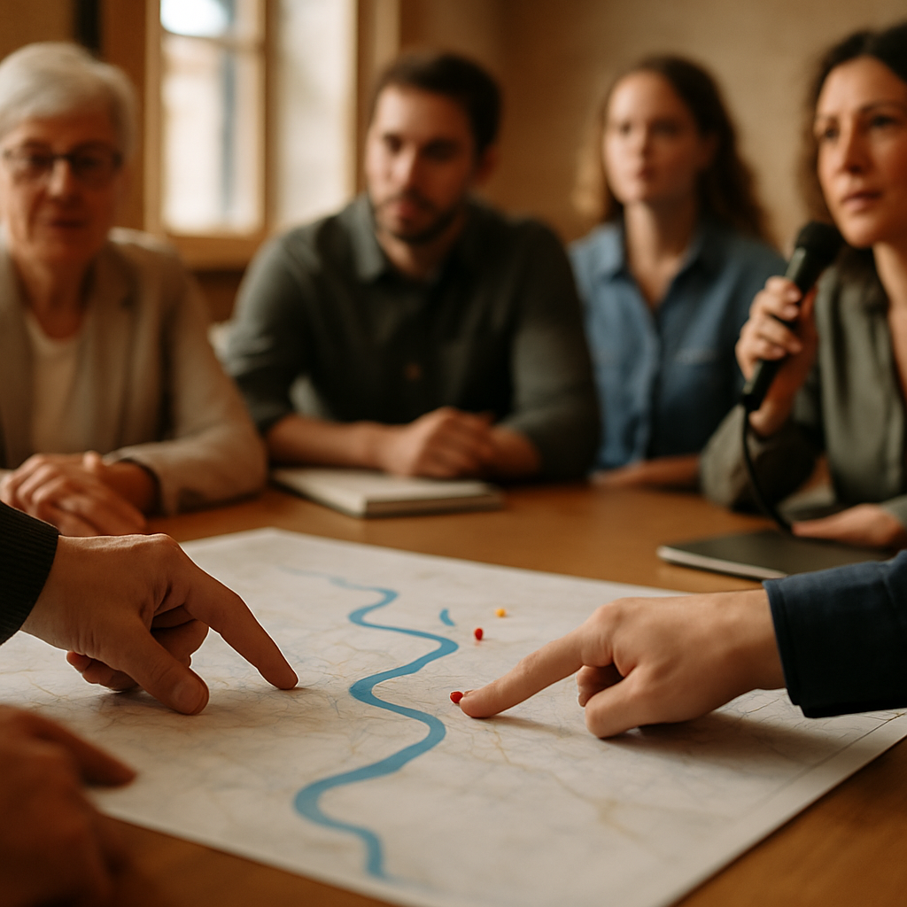 aac40475 172f 4f52 b3e1 a8d7eca5e808