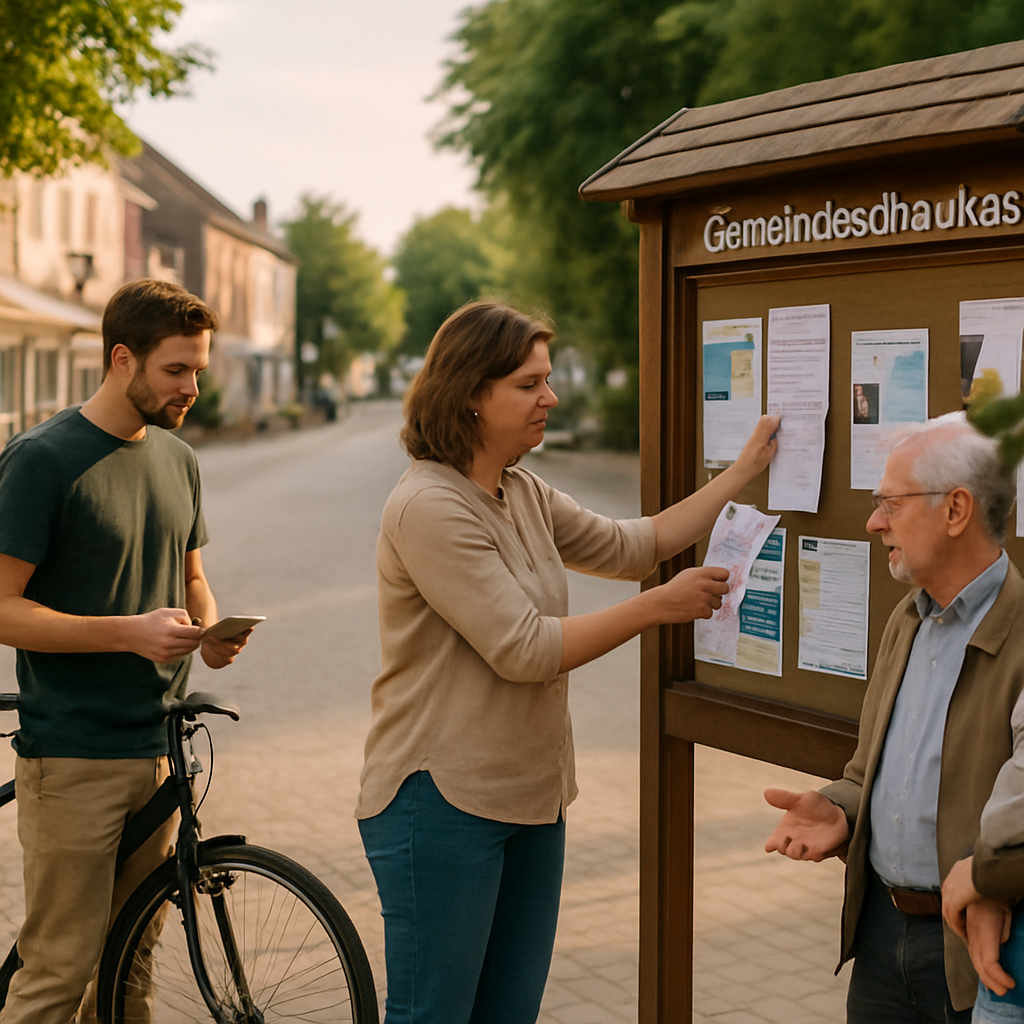 cf939676 bbb2 40df a3e1 33f114556b48