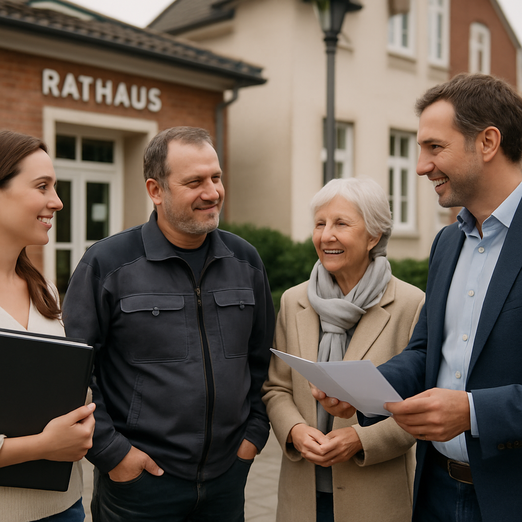 Wahlen Rheinregion: Analyse von Free Niederrhein e5cea1ba 4fca 4160 989f fc8ccba56835