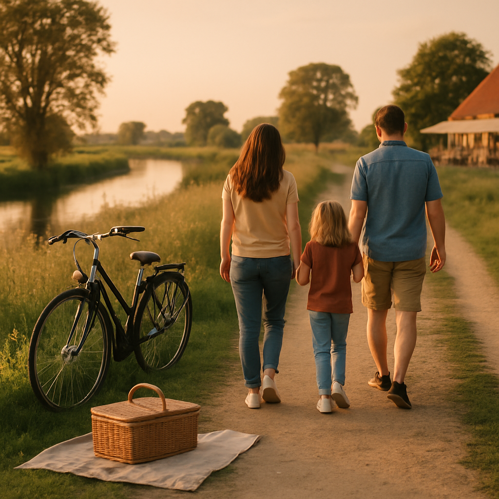 Freizeitberichte am Niederrhein: Einblicke von Free Niederrhein e9395e9c 3efb 4419 ab28 ae6150b1a8da