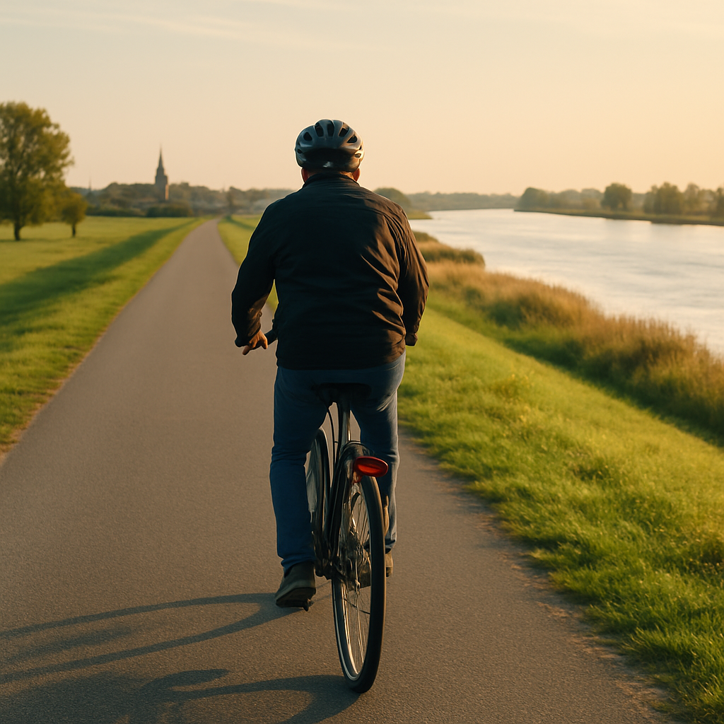 f79834b4 5593 4216 8732 29bcf3720216