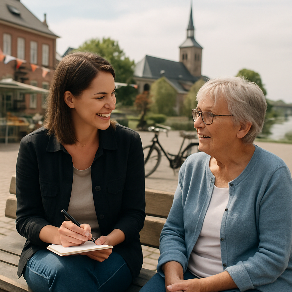 Free Niederrhein: Nachrichten aus dem Kreis Wesel fb745203 103b 4a15 8223 ed373c4423e1