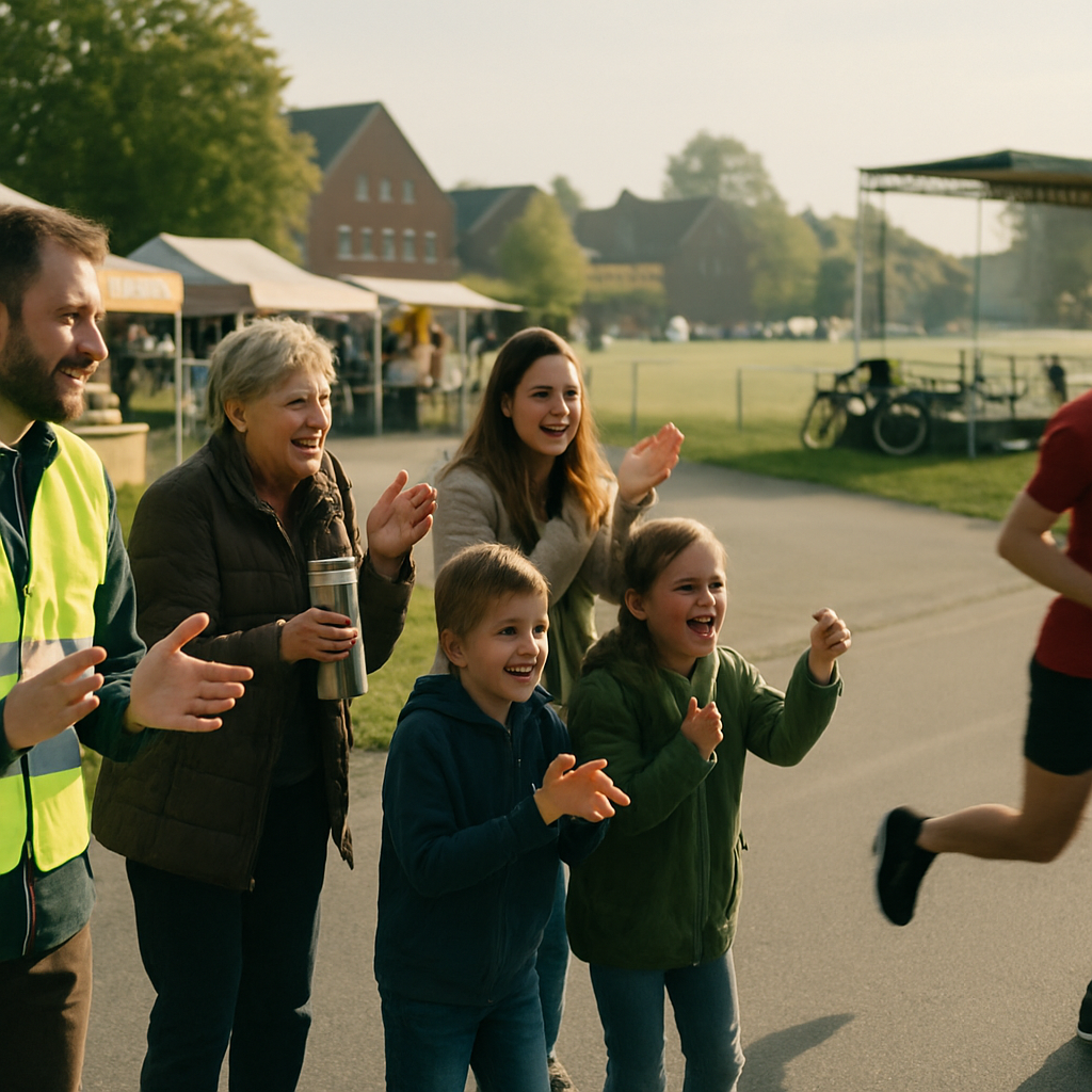 fbc478b3 29f0 439e b15e dd2130ca7a6d