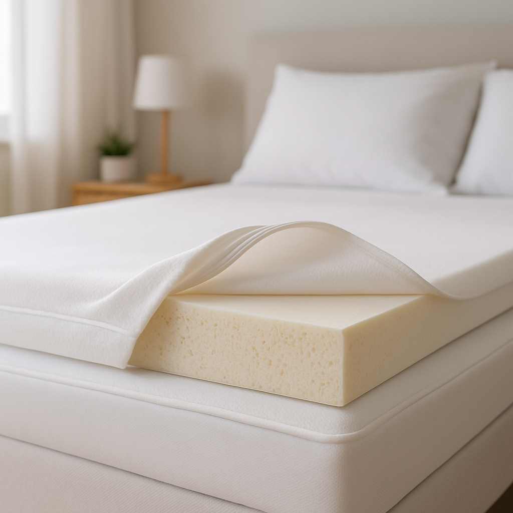 3235f3ca 3329 46e4 945b 26ed81f32f49